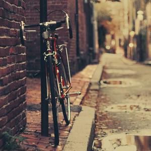 Meet your Posher, Mario